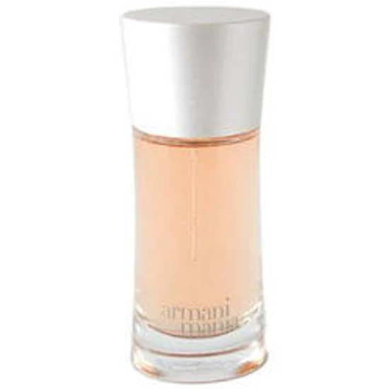 アルマーニマニア armanimania 50ml Armani Mania By Giorgio